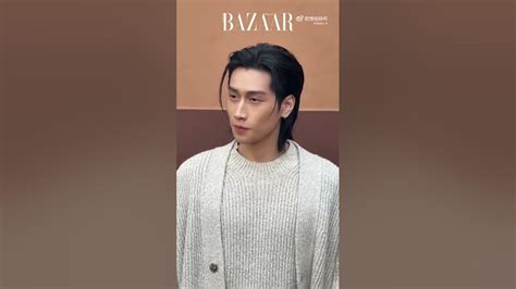 harpersbazaar.com