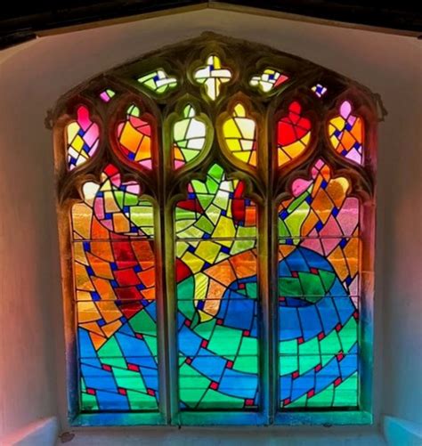 myglassroom.com
