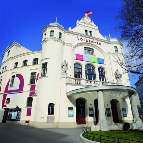 vakslopers