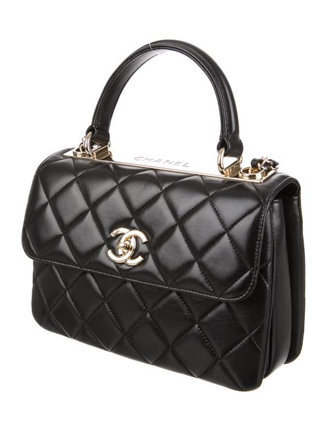chanel.handbags